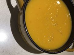 -西堤厚牛排(昆山店)