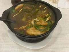 -兄弟砂锅(陆家巷店)