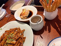 -寻宝记绍兴菜(鲁迅路店)