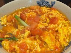 -潇湘阁(望京SOHO店)