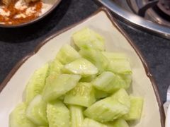 -大院河·仙鱼莊(九眼桥店)