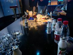 -温莎KTV(国贸店)