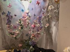 -LE SHARE洛笙·花园西餐(北京路步行街店)