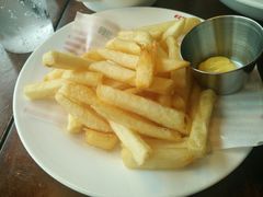 -Mr.Pizza米斯特比萨(合肥一九一二街区店)