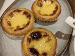 -万龙洲海鲜(南新仓店)