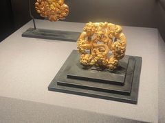-上海观复博物馆