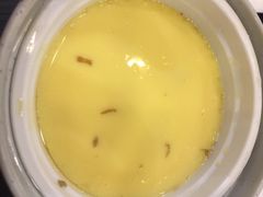 -永和大王(共和新路店)