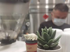 -缶乐FOLLOW咖啡