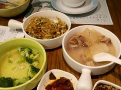 -小雅木姜子烤鸡·贵州菜(鸿通城店)