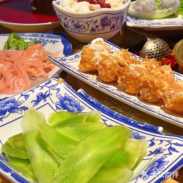 哥老官的绝世牛蛙，我一个人炫掉四只蛙🐸