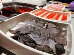 -海底捞火锅(番禺广场店)