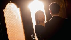 -THE QUEEN(北京店)