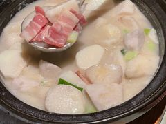 -明州小宴(文化广场店)