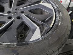 -李师傅修车连锁(万柳店)