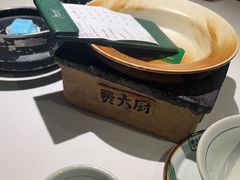 -费大厨辣椒炒肉(高铁吾悦广场店)