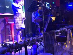 -别院里音乐餐酒吧(双流航空港店)
