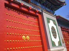 -国家图书馆·古籍馆