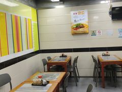 -花溪飞碗牛肉粉(先烈路店)