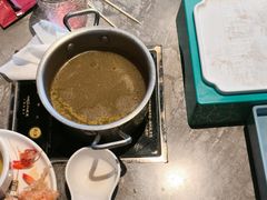 -1718海鲜姿造(苏宁宴请臻选店)