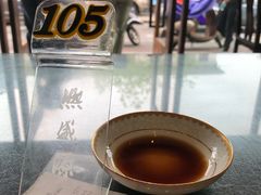 -熙盛源(苏苑街店)