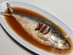 -蝶园·装修中(BFC外滩金融中心店)