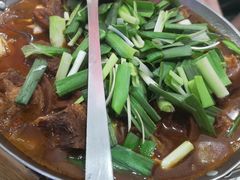-绍兴名菜馆(可乐路店)