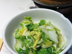 -烹湘·鲜炒湖南土菜(海珠店)