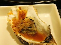 -苏大嘴海鲜牧场(奥林匹克店)