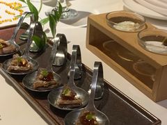 -王品牛排(佛山南海万科广场店)