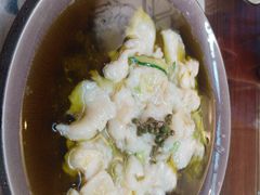 -以前的小酒馆(中山广场店)