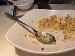 -翡翠拉面小笼包(岭南新天地店)