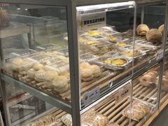 -BreadTalk面包新语·烘焙蛋糕(领展购物广场店)
