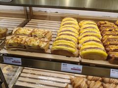 -TOUCH泰奇(奉贤宝龙城市广场店)