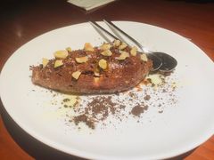 -MAGPIE喜鹊派餐厅(华侨城店)