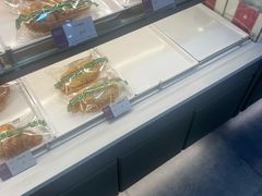 -凯司令(锦江乐园店)