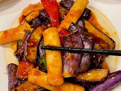 -阿马蛋汤·宁波小海鲜(总店)