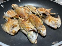 -码头见·潮汕菜(领展中心城店)