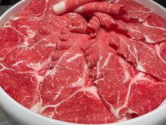肥牛-麻路成都火锅(柏威年店)