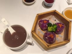 -新雅(丰盛里店)