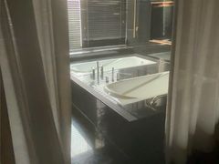 -华夏良子·足道·SPA·艾灸(金皇大厦店)