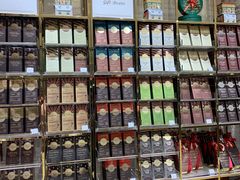 零售区-VENCHI 闻绮(北京国贸商城店)