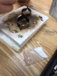 -邵老师打金·黄金加工(大望路总店)