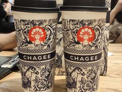 -霸王茶姬(正佳广场店)