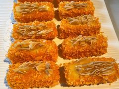 -万盛合(渔人码头店)