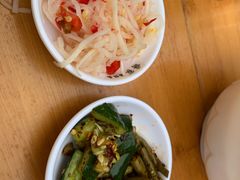 -蒋家肠旺面馆老店(合群路店)