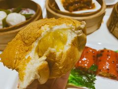 -虾饺妹·酒家(海珠广场店)