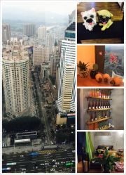 点击看大图 -TSO 慕尚·微潮派