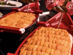-鳥喜Toriki怀石烧鸟料理