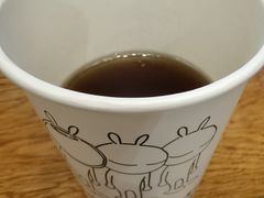 -川锅哎哟·麻辣香锅(国大城市广场店)