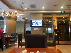 -锦州元都大酒店(凌河古塔夜市店)